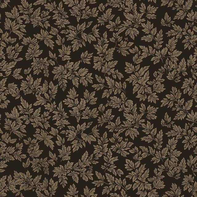 Bilde av